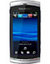 Sony Ericsson Vivaz ico
