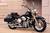Harley 02